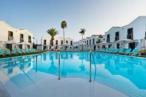 Hôtel Adult Only +18 - FBC Fortuny maspalomas Grande Canarie