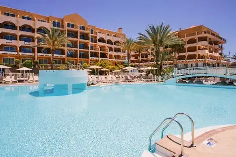 Hôtel Plein Vent Sélection Mirador Maspalomas by Dunas maspalomas Grande Canarie