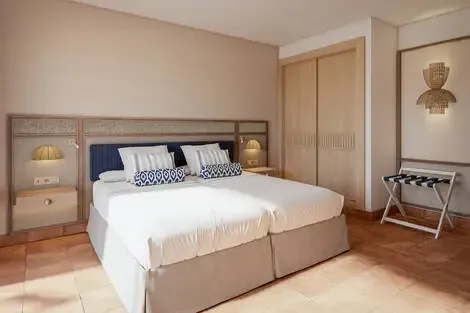 Chambre Standard
