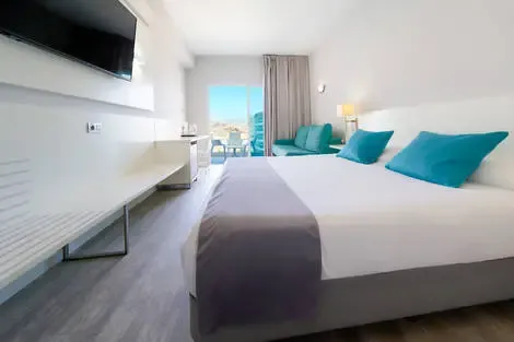 Chambre Standard