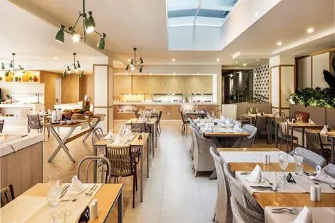 Restauranrt