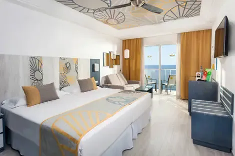 Riu Vistamar
