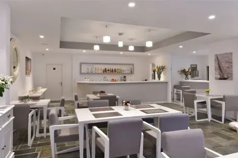 resto
