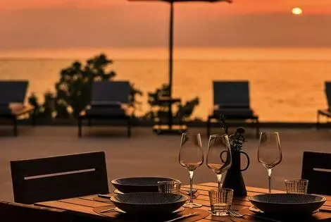 Hôtel Alkyna Lifestyle Beach Resort by Ella Resorts agios_gordios GRECE