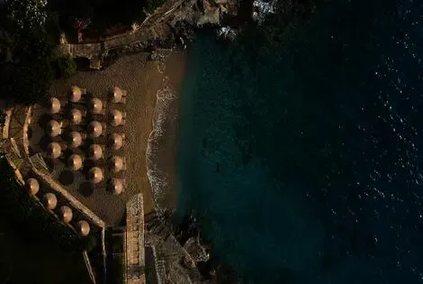 Hôtel Minos Palace agios_nikolaos GRECE