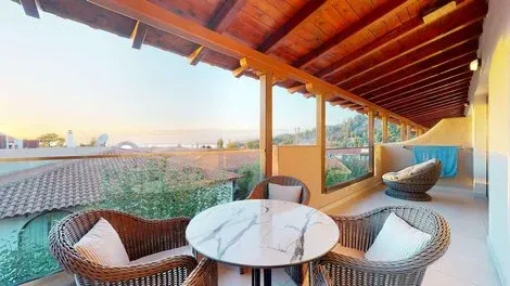 Hôtel Acrotel Athena Pallas akti_elias GRECE