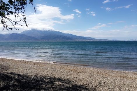 Grece-Araxos, Hôtel Lepanto 3*