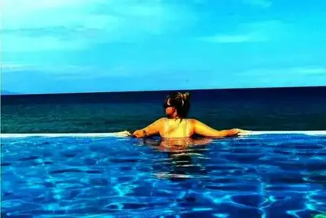 Hôtel Tsamis Zante Suites argassi GRECE