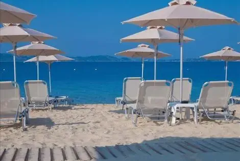 Hôtel Aristoteles Holiday Resort & Spa aristotelis_chalkidiki GRECE