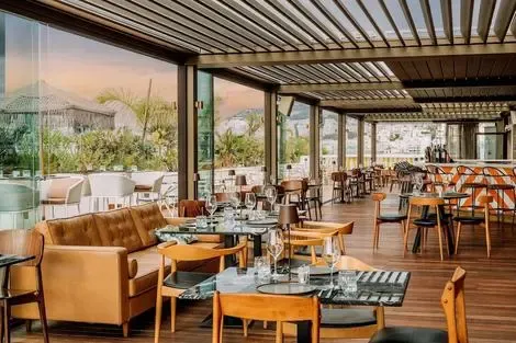 Hôtel Brown Acropol By Brown Hotels athenes GRECE