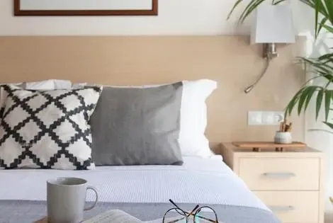 Hôtel Gallery Residence 26 athenes GRECE