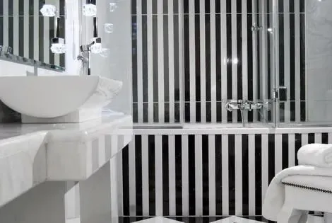 Hôtel Acropolis Museum Boutique athenes GRECE