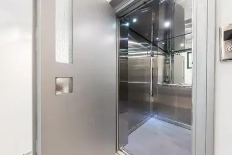 Hôtel Athens Lights Hotel athenes GRECE