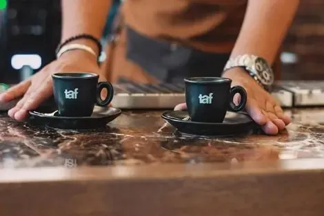 Hôtel Project 3 Urban Chic Hotel athenes GRECE