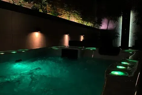 Hôtel 47 Luxury Suites athenes GRECE