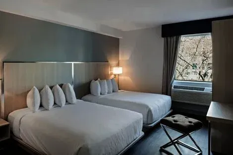 Hôtel Gatsby Athens athenes GRECE