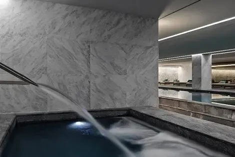 Hôtel Grand Hyatt Athens athenes GRECE