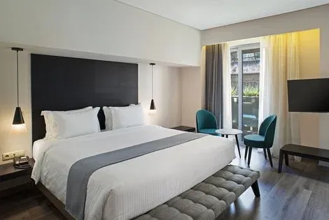 Hôtel Lozenge Hotel athenes GRECE