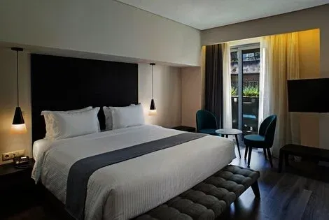Hôtel Lozenge Hotel athenes GRECE