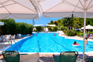 Grece Grece