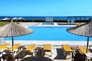 Grece Grece