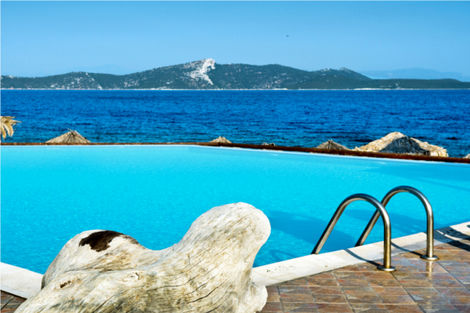 Athènes Athènes