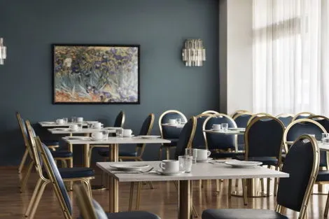 resto