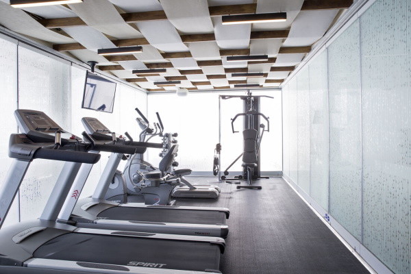 Grece : Hôtel Zeus Essence Résidence Wyndham Athènes