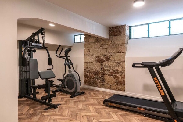 Grece : Hôtel Athens One Smart