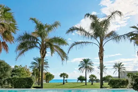 Grece : Hôtel Grecotel Casa Marron Resort 4* - arrivée Athènes