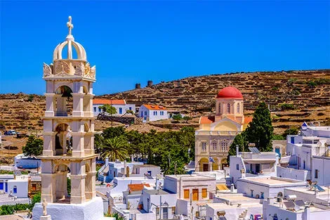Tinos