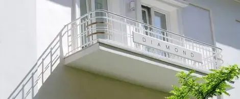 Hôtel Astikon House athenes GRECE