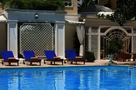 Hôtel Royal Olympic atnas GRECE