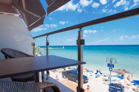 Hôtel Art Boutique Hotel chalkidiki GRECE