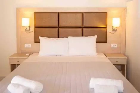 Chambre Standard