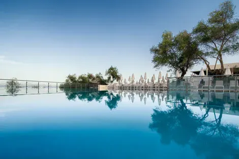 Club Framissima Premium Aeolos Beach Ventes Flash corfou Grece