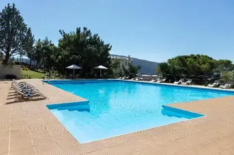 Hôtel Amalia Delphi delphi GRECE