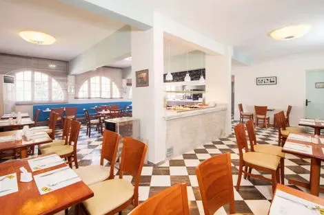 resto