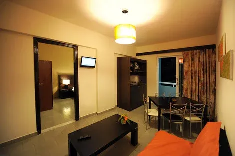 Hôtel Ialysos City ialyssos GRECE