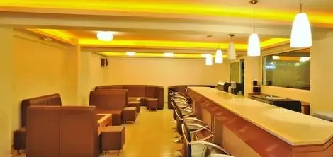 Hôtel Lito Hotel ialyssos GRECE