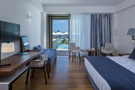 Hôtel Horizon Blu kalamata GRECE