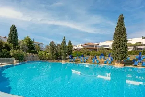 séjour Grece - Club Jumbo Sunrise Village Beach Hotel - Vente Flash