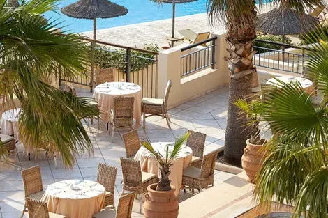 resto