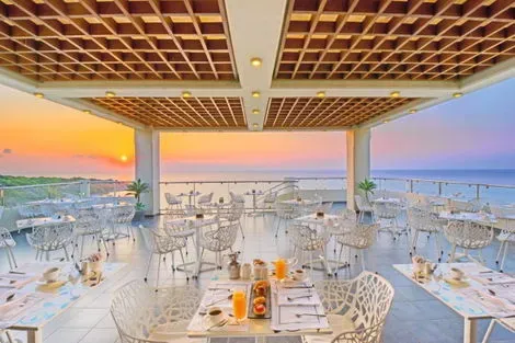 resto