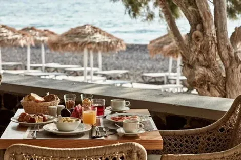 resto