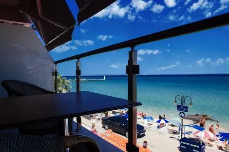 Hôtel Art Boutique Hotel kassandreia GRECE