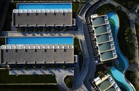 Hôtel Princess Andriana Resort & Spa kiotari_near_lardos_rhodes GRECE