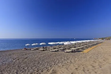 Hôtel Princess Andriana Resort & Spa kiotari_near_lardos_rhodes GRECE