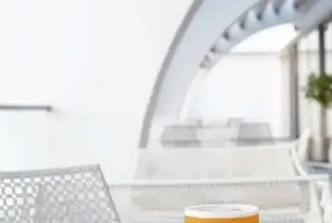 Hôtel Princess Andriana Resort & Spa kiotari_near_lardos_rhodes GRECE