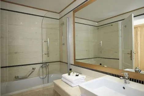 Hôtel Rhodos Maris kiotari GRECE